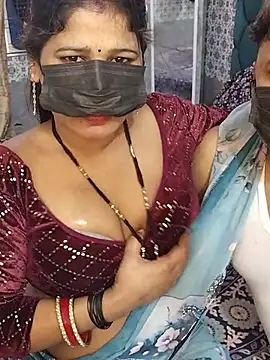 sexy_11449 Webcam show