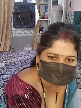 sexy_11449 ওয়েবক্যাম শো