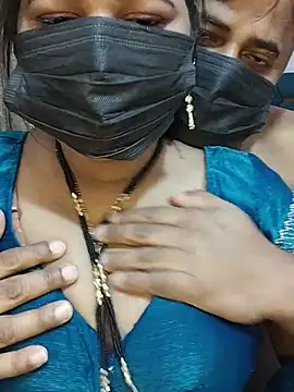 sexy_11449 Show in webcam