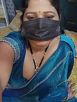 sexy_11449 网络视讯表演
