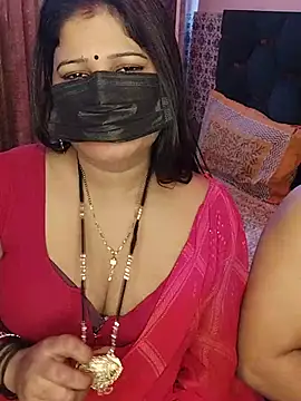sexy_11449 Adlı Modelin Web Kamerası Şovu