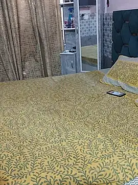 sexy_11449 Show in webcam