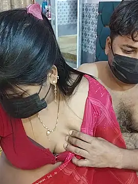 sexy_11449 ওয়েবক্যাম শো