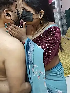 sexy_11449 Pertunjukan Webcam