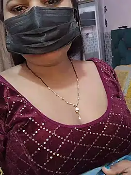 โชว์เว็บแคมของ sexy_11449