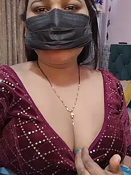 Pokazy przed kamerką – sexy_11449