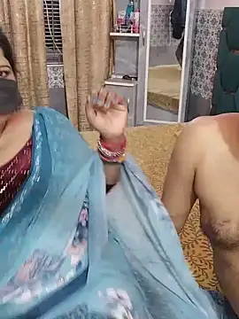 sexy_11449 Show Webcam
