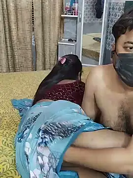 sexy_11449 ওয়েবক্যাম শো