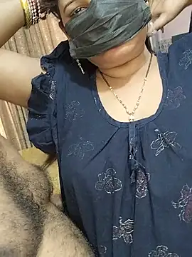 הופעת וובקאם של sexy_11449