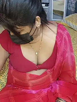 sexy_11449 – webcam-show