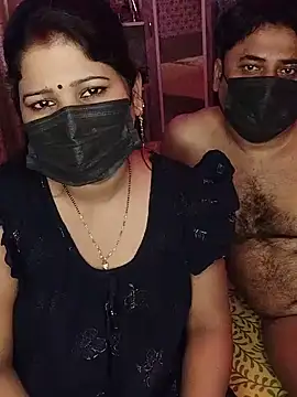 Show de sexy_11449 na webcam