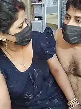 Show de webcam de sexy_11449