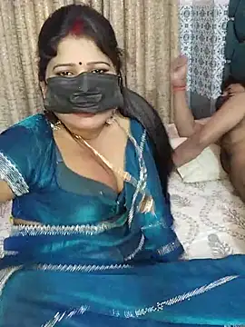 sexy_11449 网络视讯表演