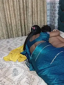 sexy_11449 Webcamshow