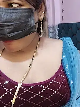 sexy_11449 Webcamshow