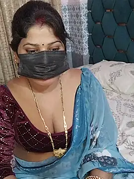 sexy_11449 Pertunjukan Webcam