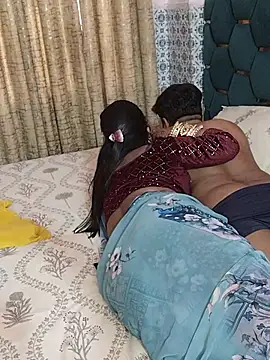 sexy_11449n Webbikameraesitys