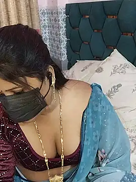 عرض كام sexy_11449