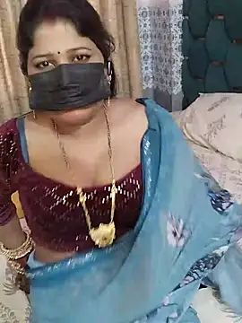 sexy_11449 ওয়েবক্যাম শো