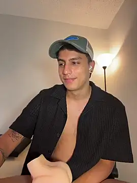 ErosVale – webcam-show