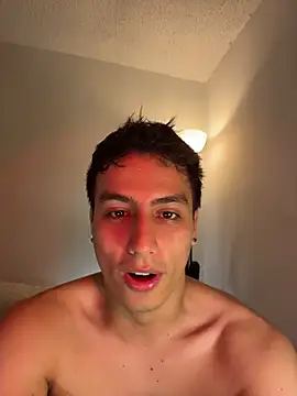 ErosVale webcam show
