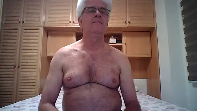 OperaticOmen Webcamshow