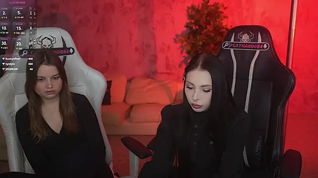 VivianSweet_ 在線直播表演
