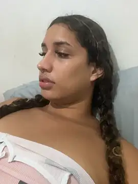 candice777 webcam show