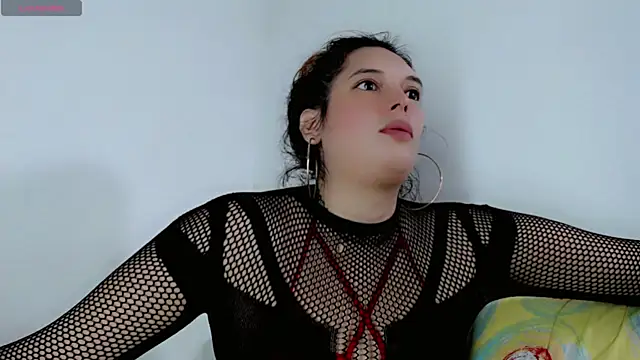 عرض كام samanthaa_hot_