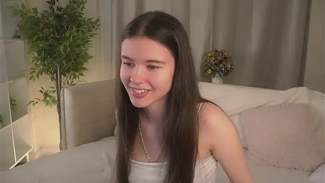 WiloneBoardley's Live XXX Chat