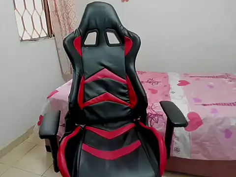 Liana_hot12 чат на живо