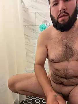 הופעת וובקאם של dayan2503