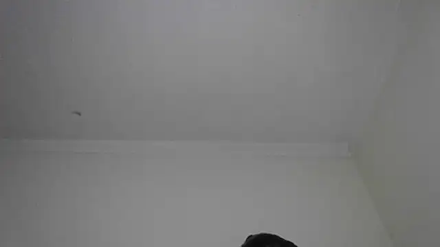 Rush_rosee_150's Live XXX Chat
