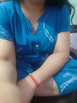 عرض كام ritika_kushwaha