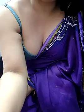 ritika_kushwaha: вебкам-шоу