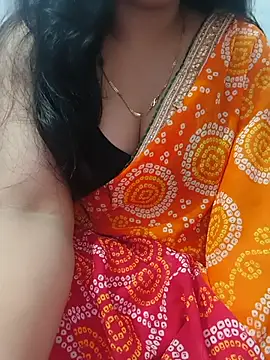 Show Webcam de ritika_kushwaha