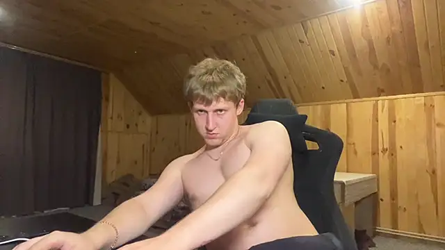 عرض كام Inferno_king