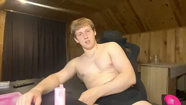 Inferno_king Webcamshow