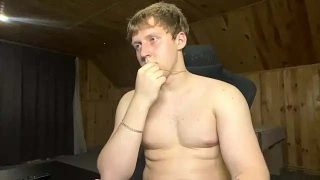 Inferno_king – webcam-show