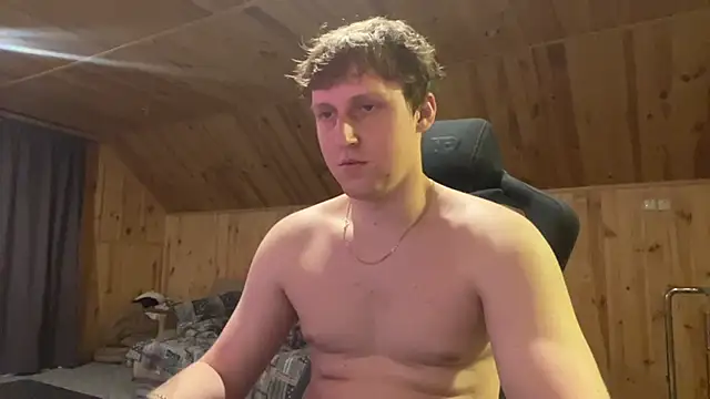 Inferno_king webcam show