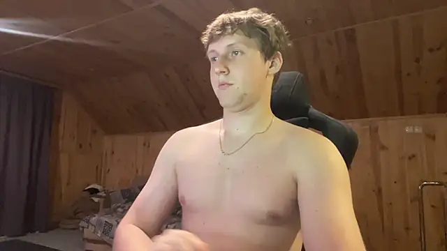 عرض كام Inferno_king