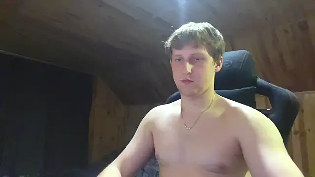 Webkamerová show Inferno_king