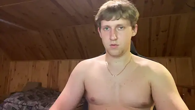 Inferno_king Show in webcam