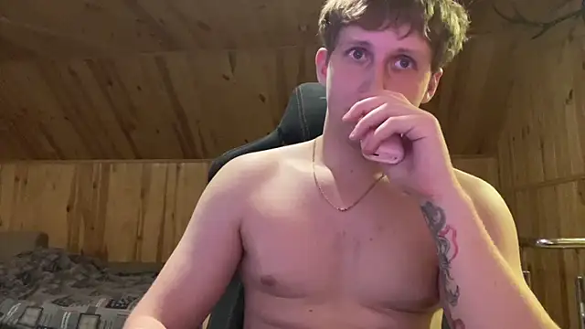 Inferno_king Webcamshow