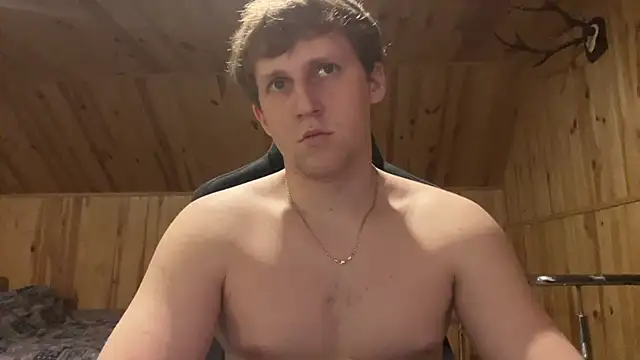 Inferno_king – webcam-show