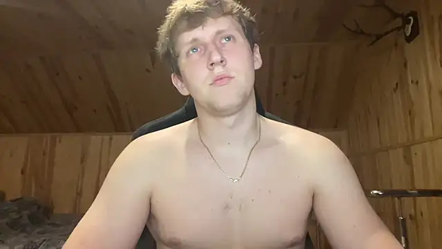 Webkamerová show Inferno_king