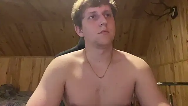 Inferno_king's Webcam Show