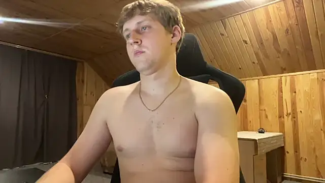 Inferno_king Webcam Show