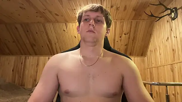 عرض كام Inferno_king