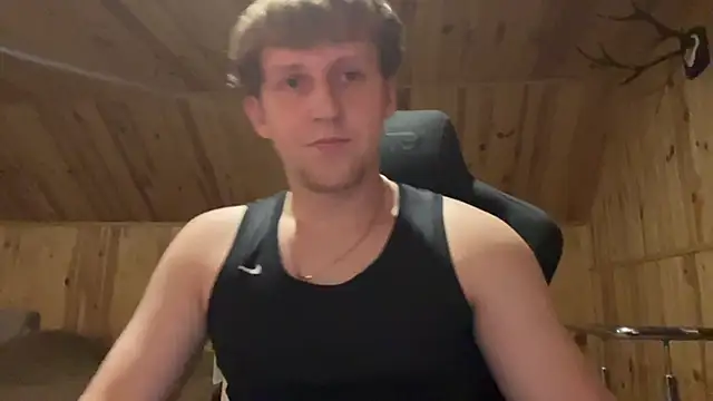 Inferno_king Webcamshow